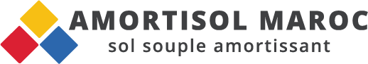 Amortisol