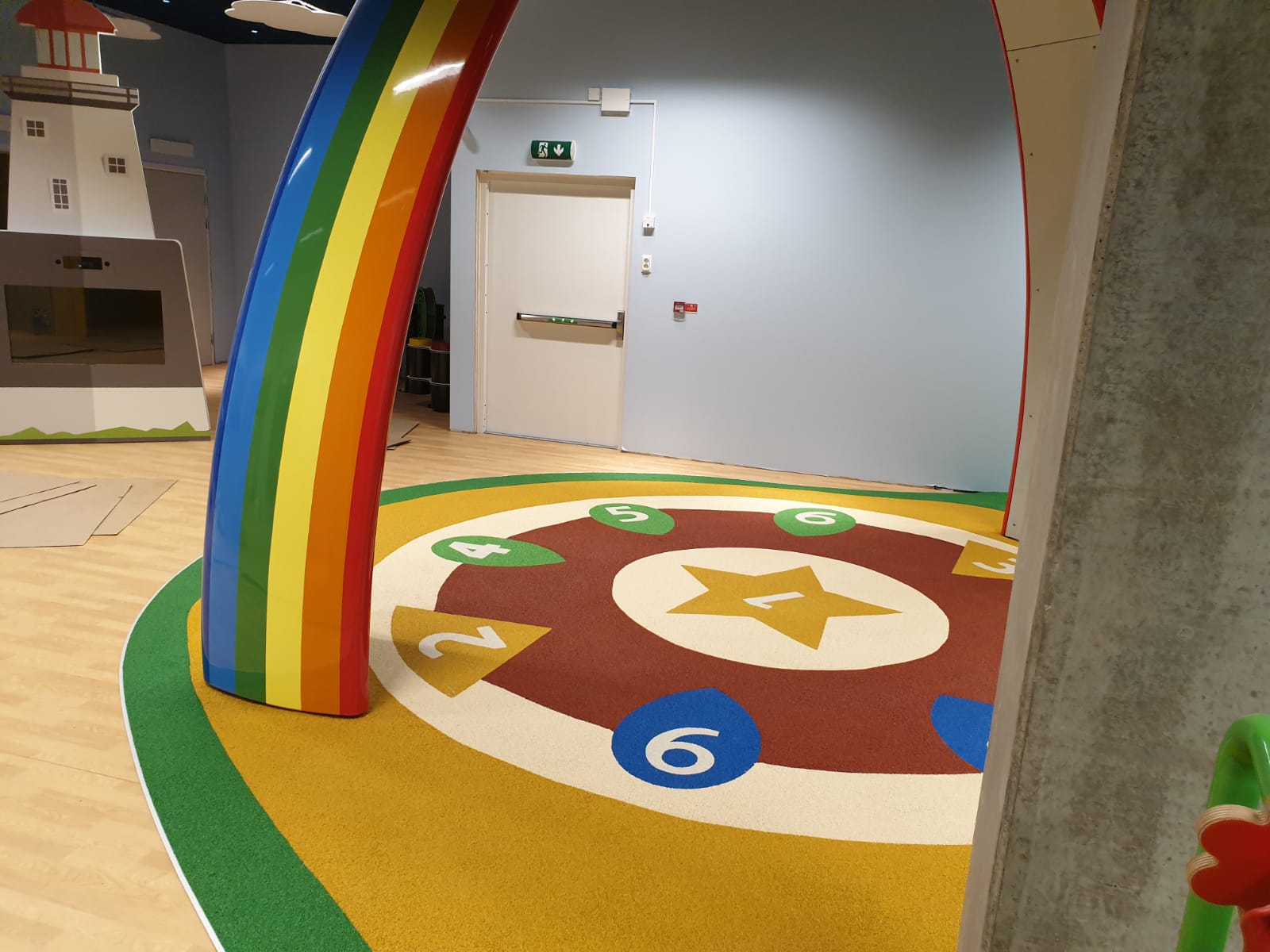 jeux interieur 01