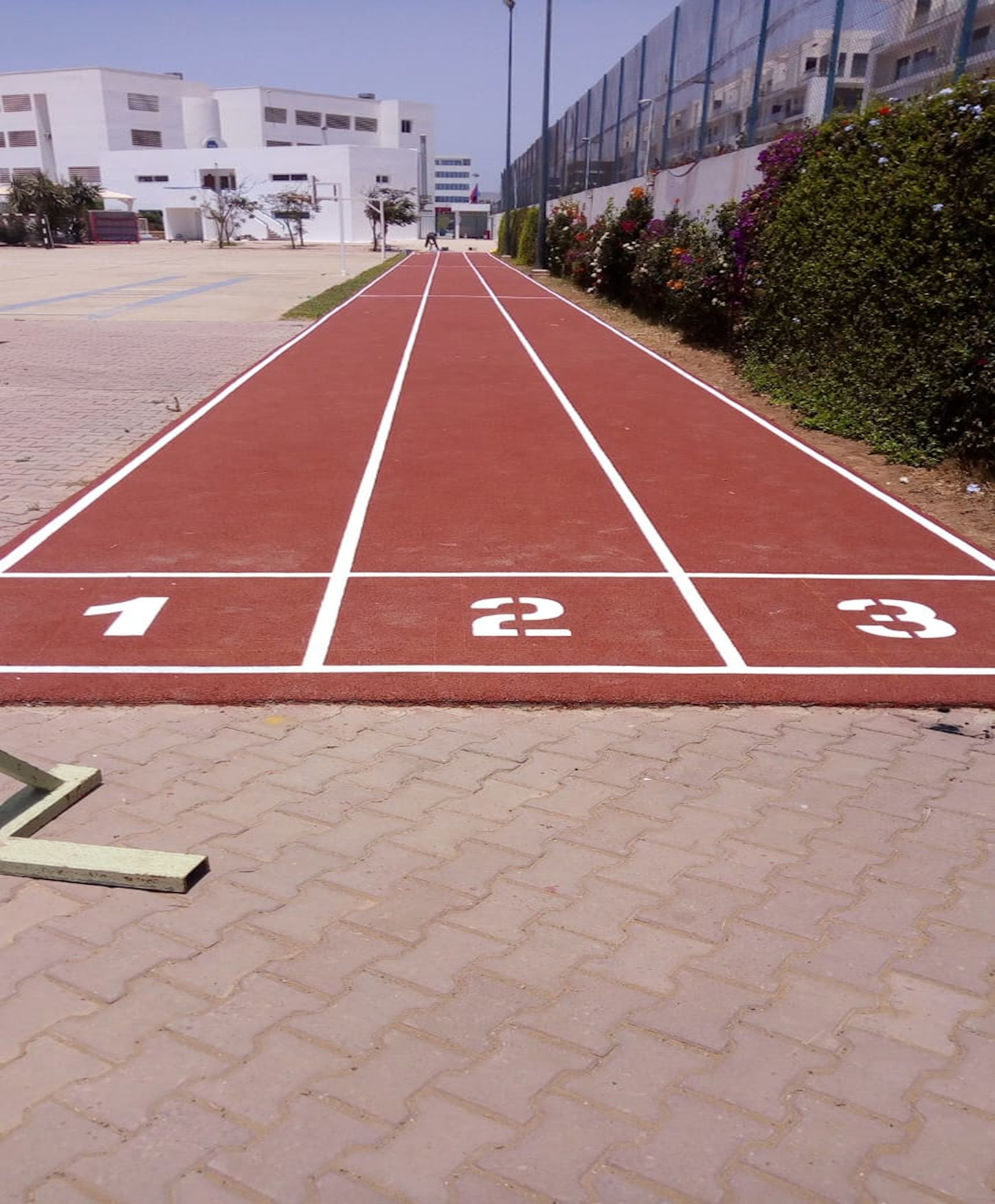 sports 03
